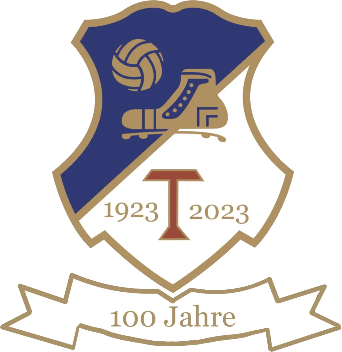 TuS Tiste von 1923 e.V.